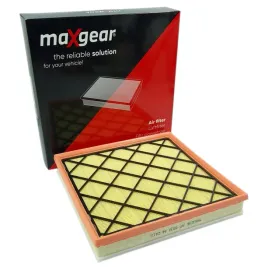 filtr-powietrza-maxgear-af-8538-26-0784-astra-j-zafira-c-1-4-turbo-2-0-cdti