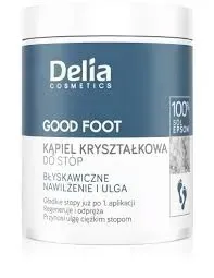 delia-good-foot-kapiel-krysztalkowa-do-stop-300g