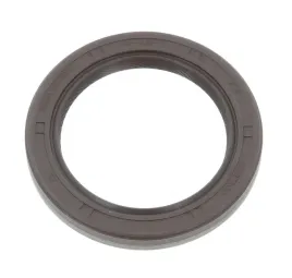 simmering-walu-przod-corteco-40x55x7