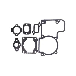 zestaw-uszczelek-do-pily-dcs-400-410