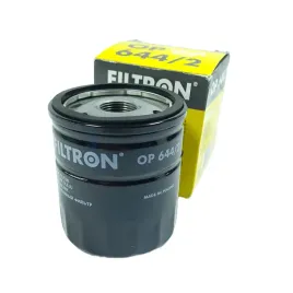 filtr-oleju-filtron-alfa-chrysler-dodge-gm-jeep-mg-1-5t-2-0t-2-4-3-6-6-2