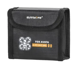 futeral-etui-na-2-x-baterie-do-drona-dji-avata