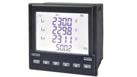 miernik-sieci-3-fazowej-nd20-221100m1