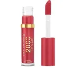 max-factor-blyszczyk-do-ust-2000-calorie-lip-glaze-110-waga-z-opakowaniem-0-02-kg