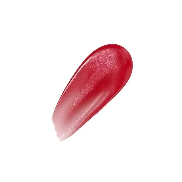 max-factor-blyszczyk-do-ust-2000-calorie-lip-glaze-110-kolor-czerwony