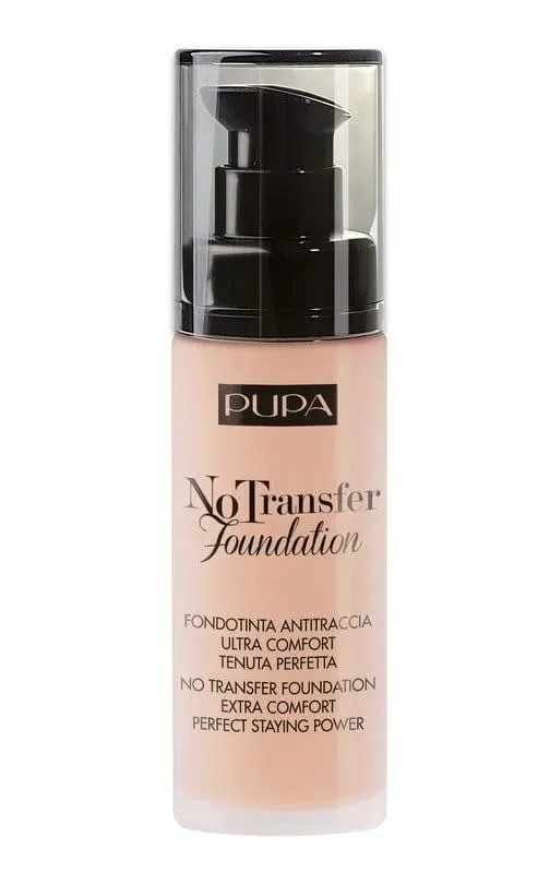 pupa-podklad-200-no-transfer-stan-nowy