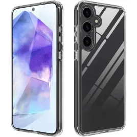 2-x-etui-do-samsung-galaxy-a35-5g-obudowa-plecki-futeral-hybrid-clear-case