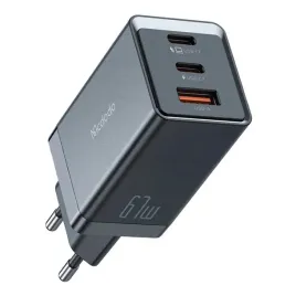 ladowarka-sieciowa-gan-mcdodo-ch-1541-2x-usb-c-1x-usb-67w-czarna
