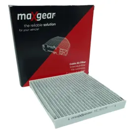 filtr-kabinowy-weglowy-maxgear-kf-6279c-mazda-2-dy-6-gg-gh-gy-cx-7