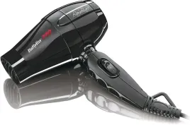 suszarka-do-wlosow-babyliss-pro-bab5510e-bambino-1200w-mala-turystyczna