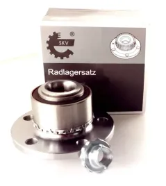 piasta-kola-skv-29skv005