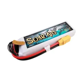akumulator-lipo-gens-ace-soaring-3300mah-14-8v-4s-xt90-do-fpv