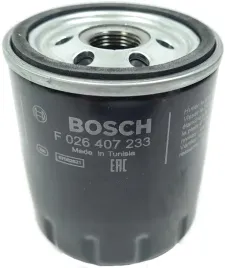 filtr-oleju-p7233-bosch