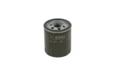 filtr-oleju-p7233-bosch-stan-nowy