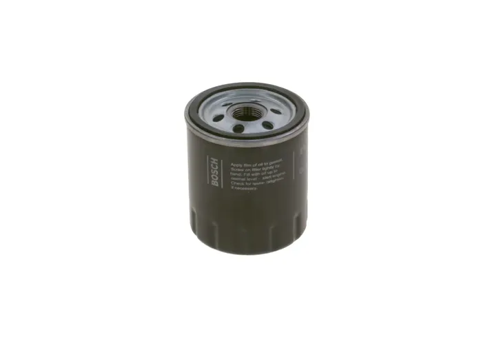 filtr-oleju-p7233-bosch-producent-czesci-bosch