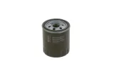 filtr-oleju-p7233-bosch-producent-czesci-bosch