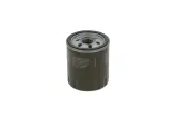 filtr-oleju-p7233-bosch-jakosc-czesci-zgodnie-z-gvo-q-oryginal-z-logo-producenta-czesci-oem-oes