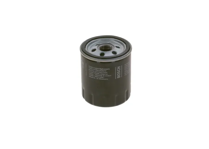filtr-oleju-p7233-bosch-typ-samochodu-samochody-dostawcze-samochody-osobowe
