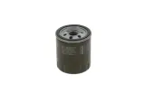 filtr-oleju-p7233-bosch-typ-samochodu-samochody-dostawcze-samochody-osobowe
