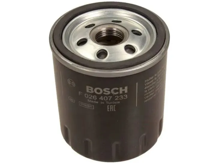filtr-oleju-p7233-bosch-waga-z-opakowaniem-2-kg