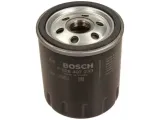 filtr-oleju-p7233-bosch-waga-z-opakowaniem-2-kg