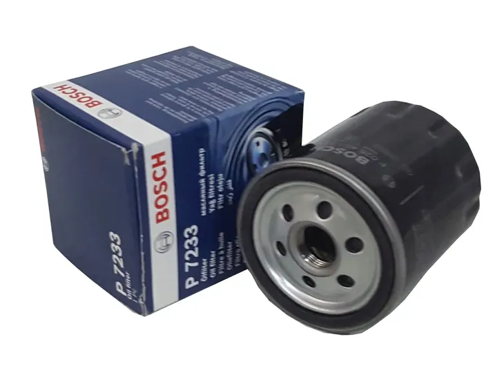 filtr-oleju-p7233-bosch-numer-katalogowy-oryginalu-ford-1890364