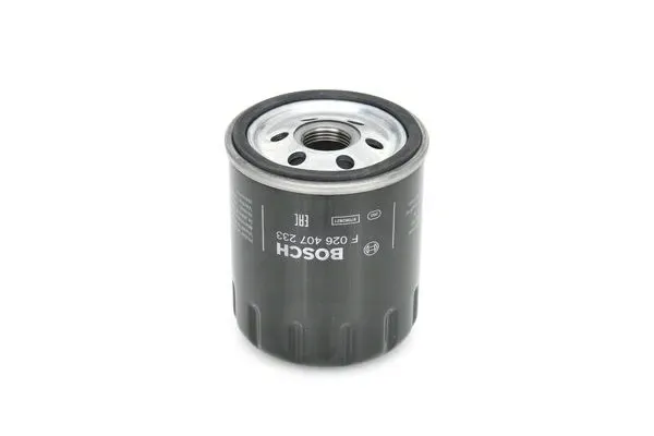 filtr-oleju-p7233-bosch-numer-katalogowy-czesci-f-026-407-233