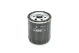 filtr-oleju-p7233-bosch-numer-katalogowy-czesci-f-026-407-233