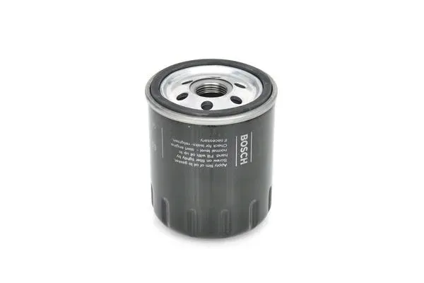 filtr-oleju-p7233-bosch-numery-katalogowe-zamiennikow-a-z-meisterteile-azmt-41-040-1327