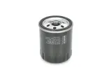 filtr-oleju-p7233-bosch-numery-katalogowe-zamiennikow-a-z-meisterteile-azmt-41-040-1327
