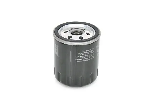 filtr-oleju-p7233-bosch-typ-silnika-brak-informacji