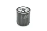 filtr-oleju-p7233-bosch-typ-silnika-brak-informacji