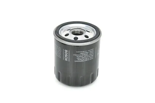 filtr-oleju-p7233-bosch-rodzaj-filtra-oleju-przykrecany