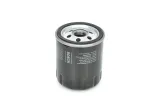 filtr-oleju-p7233-bosch-rodzaj-filtra-oleju-przykrecany