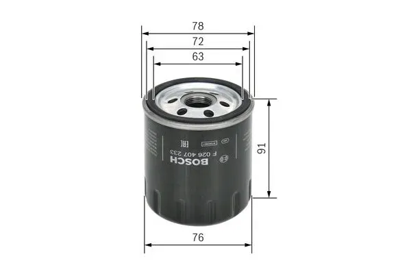 filtr-oleju-p7233-bosch-wysokosc-91-mm