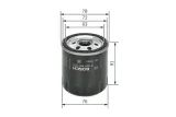 filtr-oleju-p7233-bosch-wysokosc-91-mm