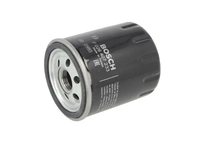filtr-oleju-p7233-bosch-srednica-zewnetrzna-76-mm