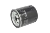 filtr-oleju-p7233-bosch-srednica-zewnetrzna-76-mm