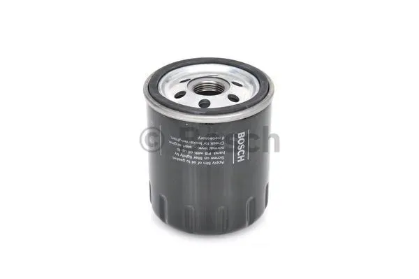 filtr-oleju-p7233-bosch-wersja-europejska
