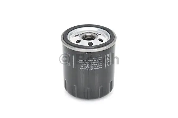 filtr-oleju-p7233-bosch-stan-nowy-producent-czesci-bosch