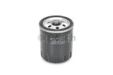 filtr-oleju-p7233-bosch-stan-nowy-producent-czesci-bosch