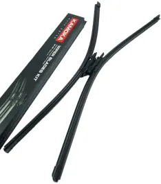 wycieraczki-przod-kamoka-27d06-600-575-bmw-5-e60-e61-6-e63-e64