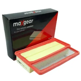 filtr-powietrza-maxgear-af-8732-fiat-doblo-ii-opel-combo-d-1-4-t-jet