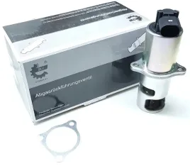 zawor-egr-skv-14skv021