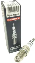 swieca-zaplonowa-platynowa-kamoka-7090003