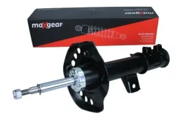 amortyzator-lewy-przod-maxgear-mga-6254-hyundai-i30-i