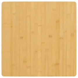 vidaxl-blat-do-stolu-60x60x15-cm-bambusowy