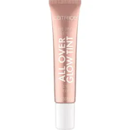 catrice-all-over-glow-tint-rozswietlacz-020