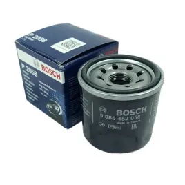 filtr-oleju-bosch-p2058-0986452058-chevrolet-daewoo-opel-suzuki-toyota