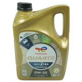 olej-silnikowy-total-quartz-ineo-xtra-dynamics-0w20-c5-5l